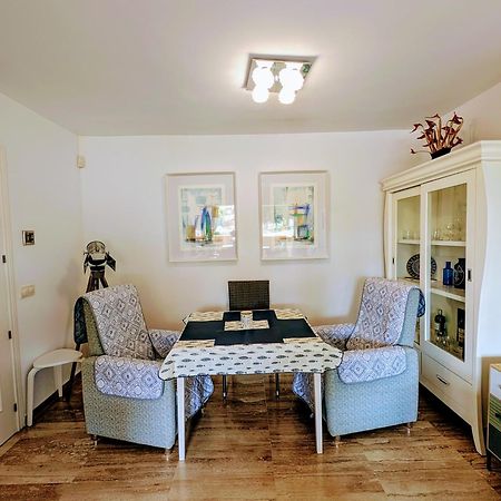 Marbella - Playa Alicate 2Br Holiday Apartment 외부 사진