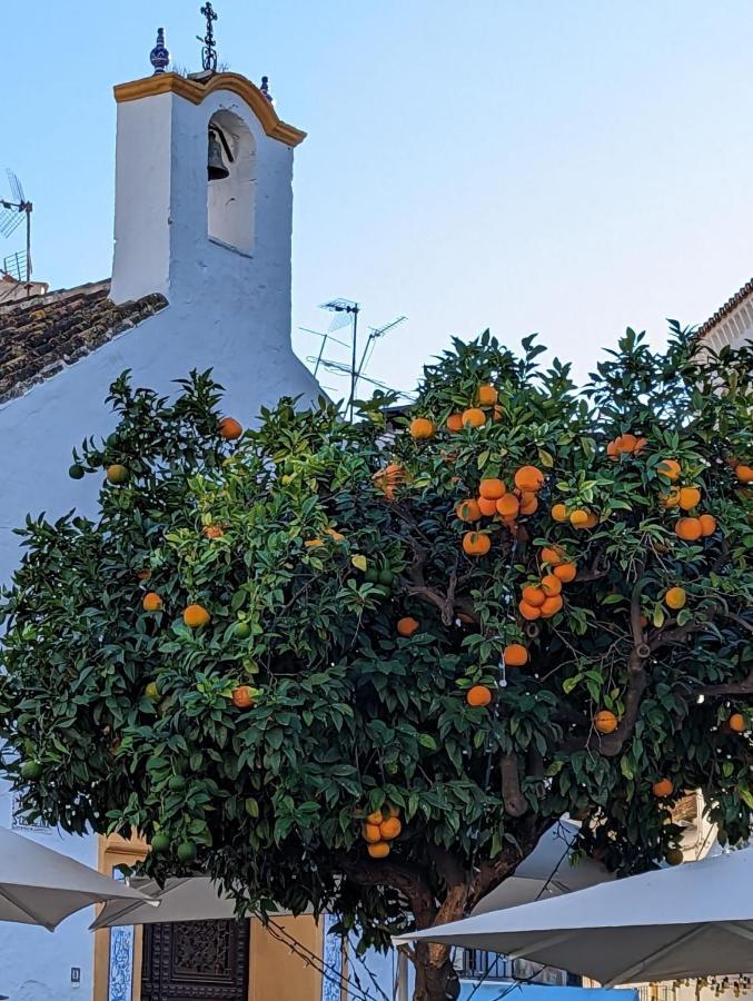 Marbella - Playa Alicate 2Br Holiday Apartment 외부 사진
