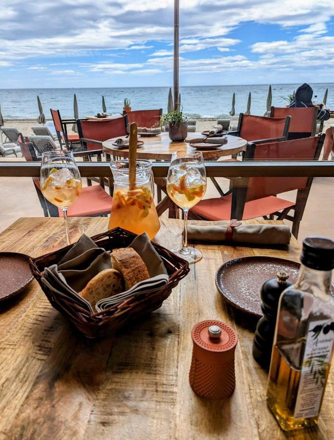 Marbella - Playa Alicate 2Br Holiday Apartment 외부 사진