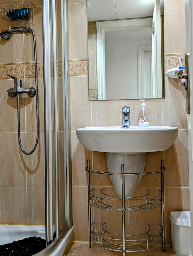 Marbella - Playa Alicate 2Br Holiday Apartment 외부 사진